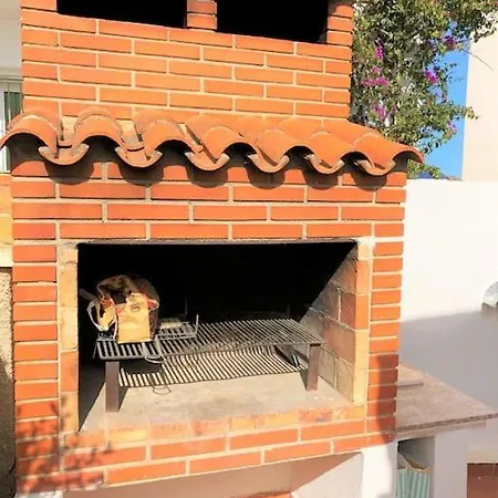Casa Ginesta - Flamenc