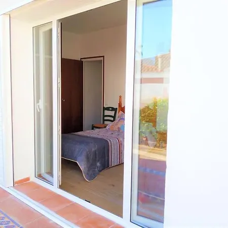 Casa Ginesta - Flamenc Сasa de vacaciones Alcanar