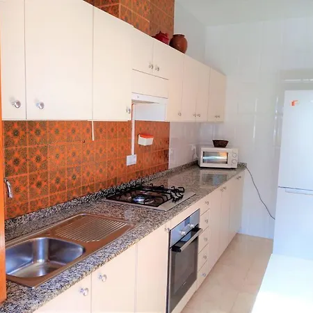 Casa Ginesta - Flamenc *