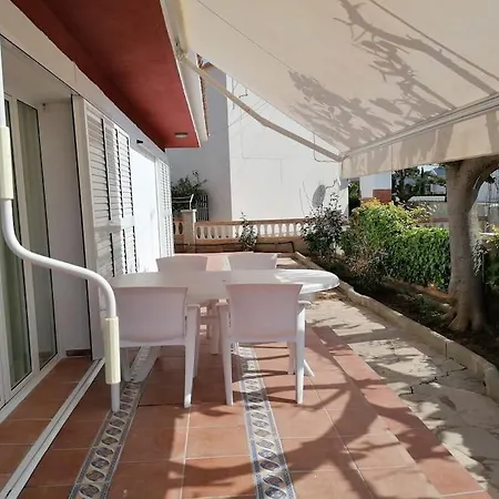 Casa Ginesta - Flamenc